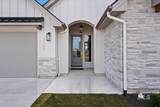 2154 Palaestra Ave - Photo 2