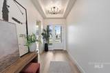 2154 Palaestra Ave - Photo 3