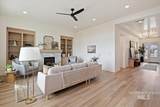2154 Palaestra Ave - Photo 4