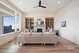 2154 Palaestra Ave - Photo 5