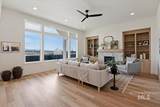 2154 Palaestra Ave - Photo 6