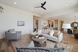 2154 Palaestra Ave - Photo 8