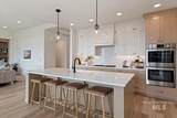 2154 Palaestra Ave - Photo 9