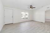 137 Rainbow Dr - Photo 10