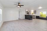 137 Rainbow Dr - Photo 11