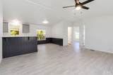 137 Rainbow Dr - Photo 12