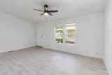 137 Rainbow Dr - Photo 13