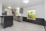 137 Rainbow Dr - Photo 14