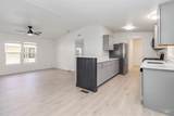 137 Rainbow Dr - Photo 15