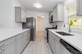 137 Rainbow Dr - Photo 16