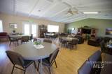 137 Rainbow Dr - Photo 4