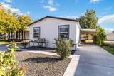 137 Rainbow Dr - Photo 6