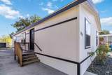 137 Rainbow Dr - Photo 8