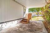 137 Rainbow Dr - Photo 9