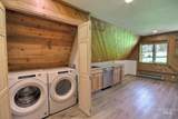 571 Krahn Lane - Photo 14