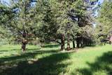 571 Krahn Lane - Photo 30