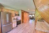 571 Krahn Lane - Photo 9