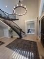 5288 Farmhouse Place - Photo 6