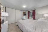 215 Farber Dr - Photo 11