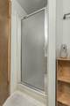 215 Farber Dr - Photo 13