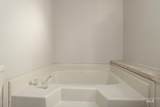 215 Farber Dr - Photo 14