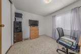 215 Farber Dr - Photo 17