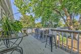 215 Farber Dr - Photo 20