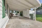215 Farber Dr - Photo 22
