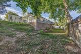 215 Farber Dr - Photo 25