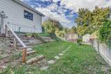 215 Farber Dr - Photo 26