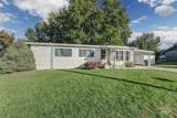 215 Farber Dr - Photo 31