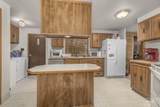 215 Farber Dr - Photo 8