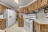 215 Farber Dr - Photo 9