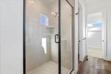 728 Calhoun Ln - Photo 10