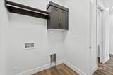 728 Calhoun Ln - Photo 14