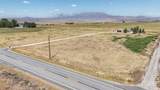 80 W Us Hwy 20 - Photo 8