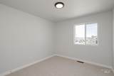 402 Caribou Ct - Photo 19