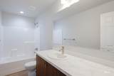 402 Caribou Ct - Photo 20
