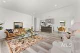 421 Curtis Rd #208 - Photo 2