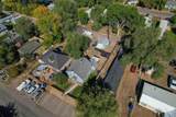 320 3rd Ave W - Photo 10