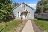 320 3rd Ave W - Photo 12