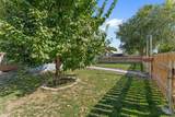 320 3rd Ave W - Photo 14