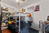 320 3rd Ave W - Photo 16
