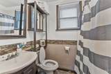 320 3rd Ave W - Photo 17