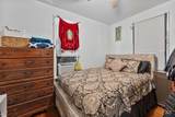 320 3rd Ave W - Photo 18