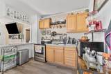 320 3rd Ave W - Photo 22