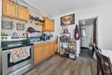 320 3rd Ave W - Photo 24