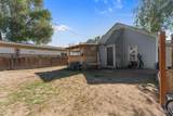 320 3rd Ave W - Photo 32
