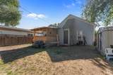 320 3rd Ave W - Photo 33