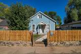 320 3rd Ave W - Photo 4